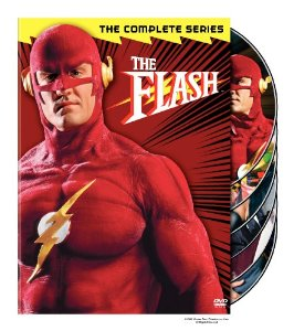 Illustration for article titled FLASH 1990: Yay or Nay?